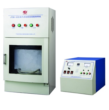 ������������ϸ�������